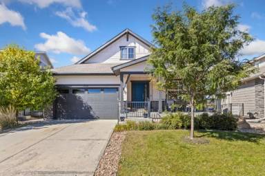 Main picture of 1940 Shadow Lake Dr