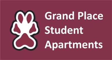 Main picture of Grand Place Apartments
