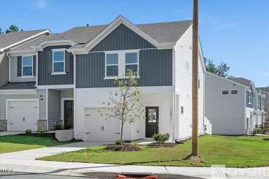 Main picture of 988 Rolling Fields Dr