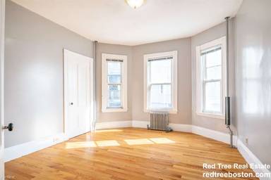 Main picture of 47 Buttonwood St
