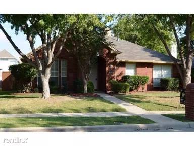 Main picture of 6208 Montgomery Dr