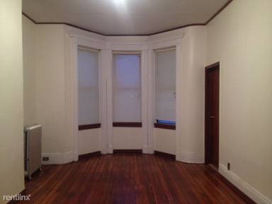 Main picture of 267 Covert St