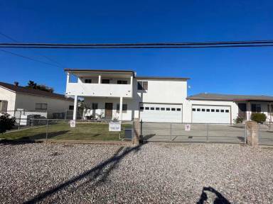 Main picture of 1110 Sumner Ave