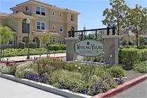 Main picture of Westlake Villas