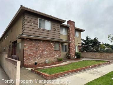 Main picture of 12706 Kornblum Ave