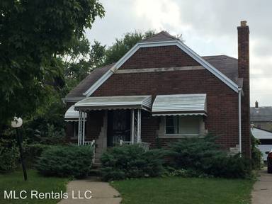 Main picture of 13400 Corbett St