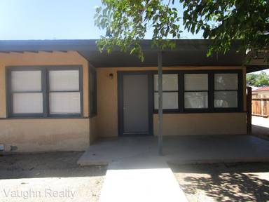 Main picture of 429 S Richmond Rd