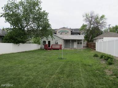 Main picture of 1121 5th Ave N