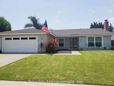 Main picture of 3494 E Elm St