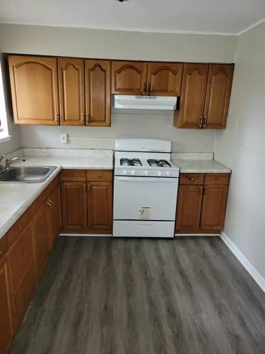 Main picture of 553 Norris St