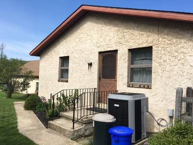 Main picture of 110 Misty Ln