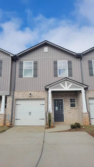 Main picture of 7578 Discovery Point Dr NW