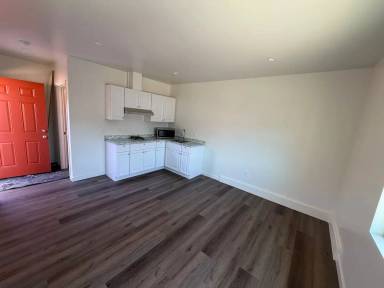Main picture of 4813 Almaguer Ave