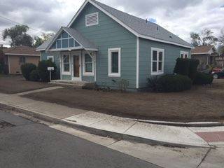 Main picture of 619 18th St