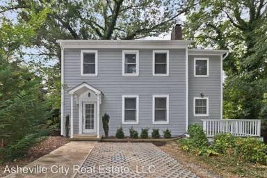 Main picture of 179 Forest Hill Dr