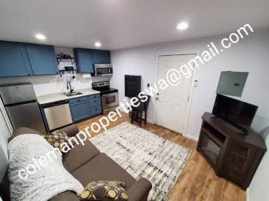 Main picture of 7544 Mesplay Ave SE