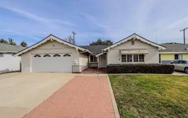 Main picture of 17422 Jefferson Ln