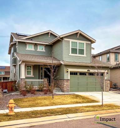 Main picture of 10228 Vaughn St