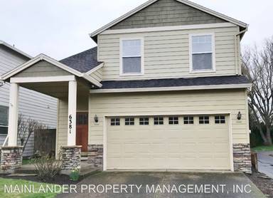 Main picture of 6381 NE Marina Ct