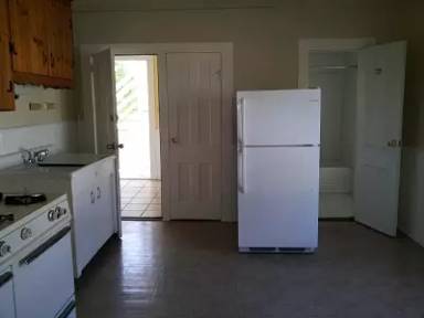Main picture of 50 Fairview St