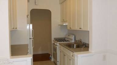 Main picture of 388 Avenue X