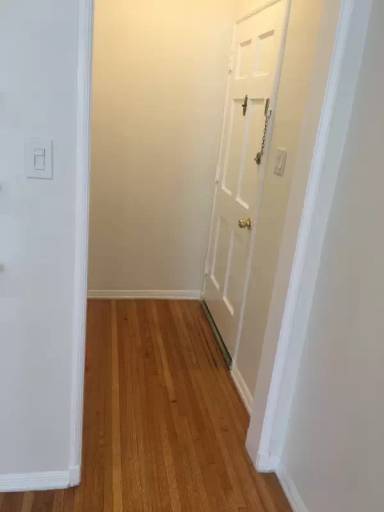 Main picture of 336 N Curson Ave