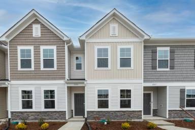 Main picture of 5355 Arkose Dr