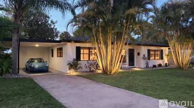 Main picture of 408 Niblick St