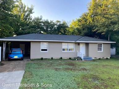 Main picture of 2409 Prince Ave