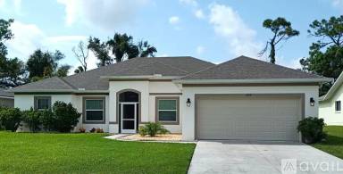 Main picture of 1904 SW 18th Ter
