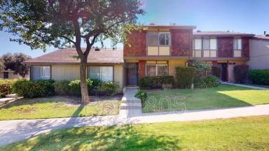 Main picture of 6903 Gull Ct