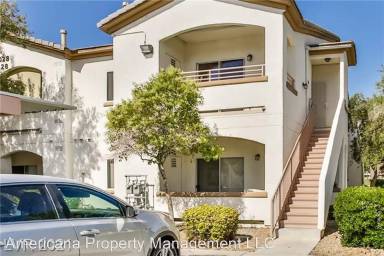 Main picture of Terrasanta Condo