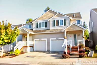 Main picture of 6554 NE Forest Ln
