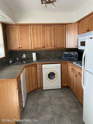 Main picture of 3010 Crosby Rd