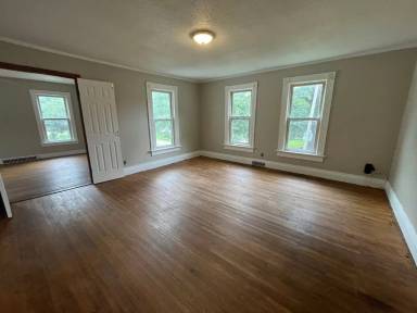 Main picture of 1206 3rd St