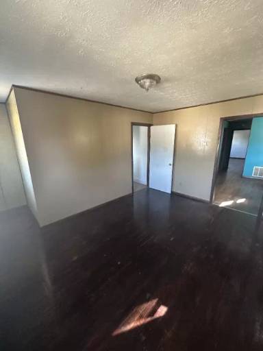 Main picture of 517 N 27th St