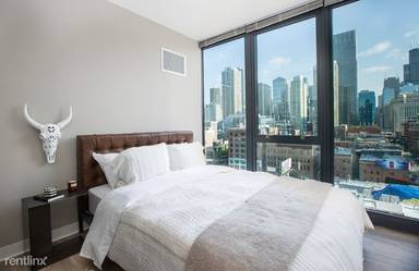 Main picture of Address Not Provided