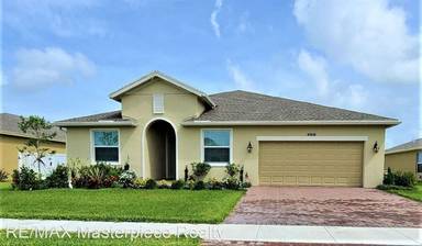 Main picture of 4206 Birkdale Dr