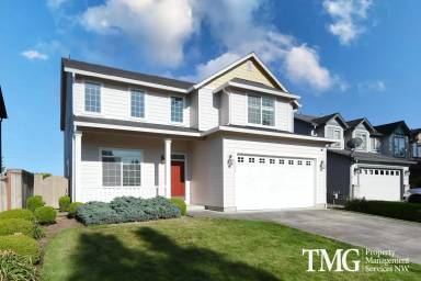Main picture of 4005 NE 166th Ave