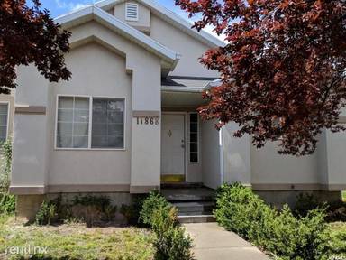 Main picture of 11868 S Poultry Dr