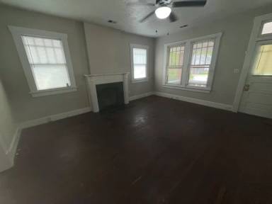 Main picture of 2507 10th St