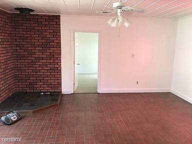 Main picture of 18619 Old Triangle Rd