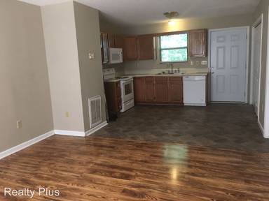 Main picture of 629 Ridge Rd