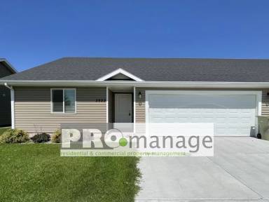 Main picture of 3835 Deloy Dr