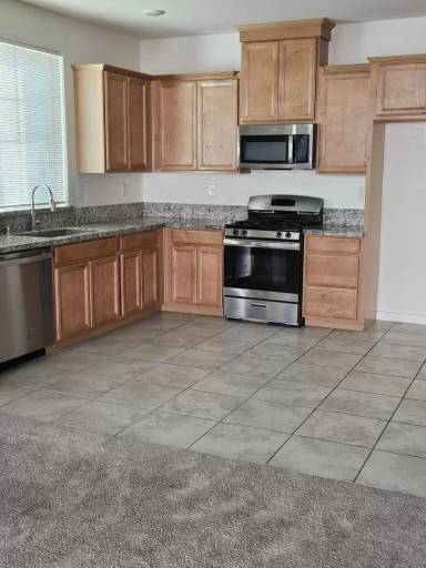 Main picture of 14 Aurum Park Ct