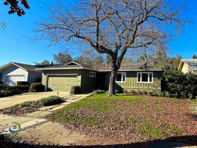 Main picture of 1569 Vireo Ave