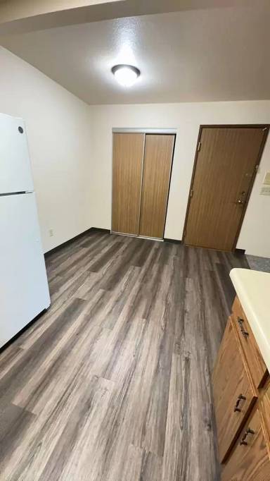 Main picture of Brookside Apartments