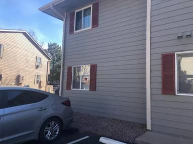 Main picture of 4357 Hawks Lookout Ln