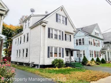 Main picture of 82 Church St