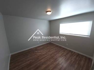 Main picture of 5735 Falconer Way